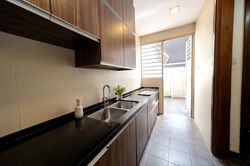 Spring Park Estate (D16), Semi-Detached #564049441